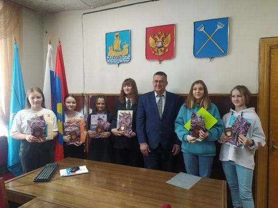 прописка в Лысково